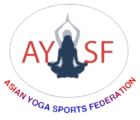 ASYF Logo