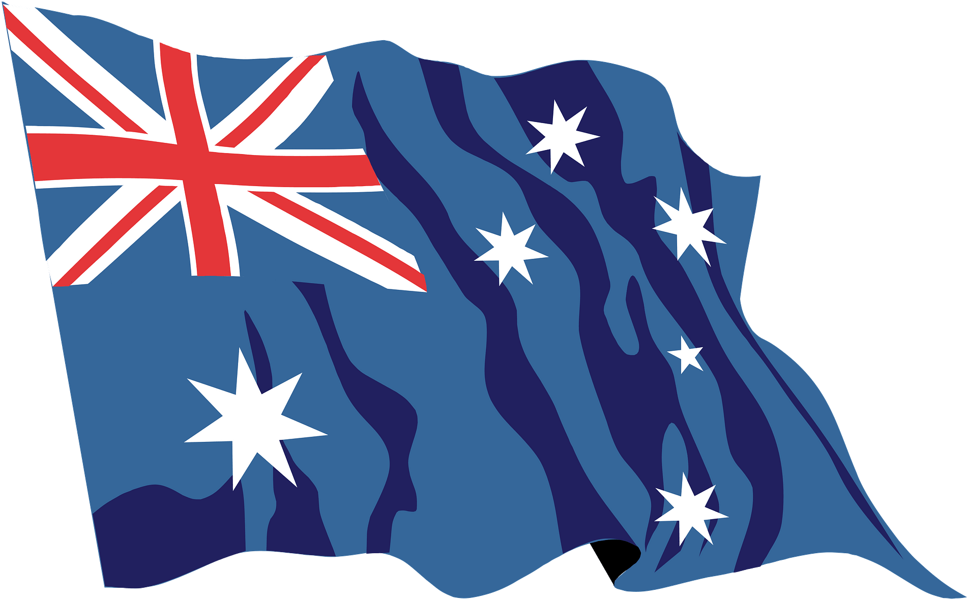 Australia-Flag-PNG-Free-Download